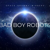 Cali (Skit) - Bad Boy Robots