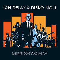 Kartoffeln - Jan Delay