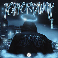 DROP THA TOP - PEPPER BUMP