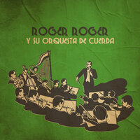 Domani - Roger Roger