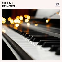Piano Lounge Music - Pianobar Moods & Dark Piano & Relaxing Background Piano & Relaxing Piano Zone