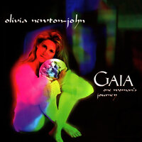 Silent Ruin - Olivia Newton-John