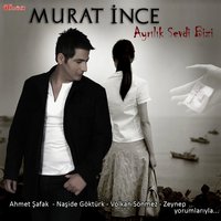 Sebep - Murat İnce