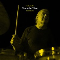 InPuls - Fredy Studer