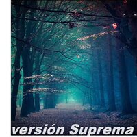 Calvario - Jonathan beats & Lofi.jhon
