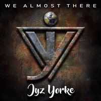 All Gewd - Jyz Yorke & Norman & Lonely D