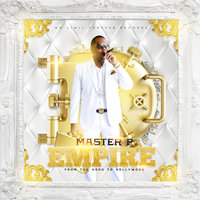 All I Want - Master P & Lil Wayne