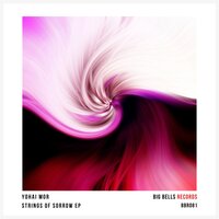 Eco De Anhelo - Yohai Mor