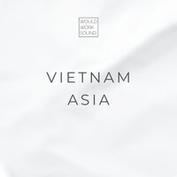 Rice Fields - Would Work Sound