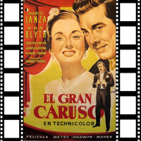 Vieni sul mar - Enrico Caruso