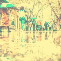 Моменты (Работа) - Утренний кофе плейлист