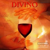 Fuoco di Bacco - Divino