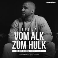 Amsterdam - Silla