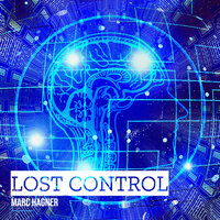 Lost Control - Marc Hagner