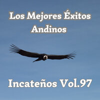 El Recapetate - Los Incateños & Julio Miguel