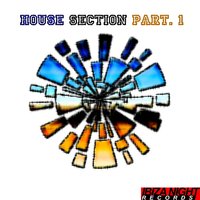 Manhattan Girl - Don Mas & Van Deross & P4T & Van Deross feat. P4T & Don Mass
