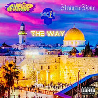 The Way - Fatlip & Sccit & Krayzie Bone