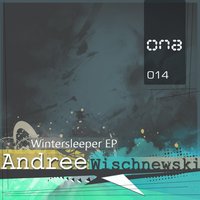Wintersleeper - Andree Wischnewski