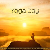 Nature Music for Yoga Day - Isleepers