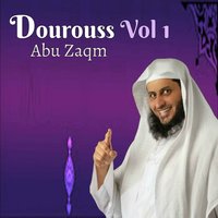 Dourouss, Pt. 8 - Abu Zaqm