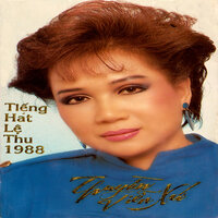 Thuyền viễn xứ - Lệ Thu