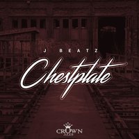 Chestplate - J Beatz