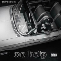 Foolish Freestyle - $tupid Young