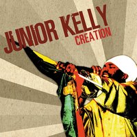 LOVE & HAPPINESS - Junior Kelly