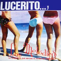 La Vi Cuando Voló - Los Melódicos