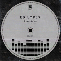 Countdown - Ed Lopes