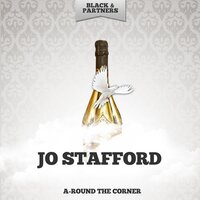 It Could Happen To You - Jo Stafford