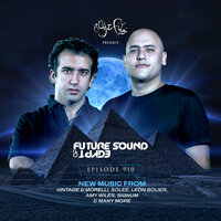 Believe (WONDER OF THE WEEK) (FSOE910) - Signum