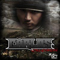 Gangsta - Carlos