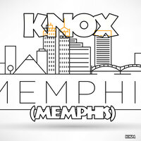 Memphis - Knox