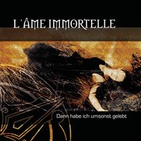 Rearranging - L'âme Immortelle