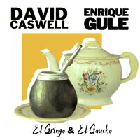 La Trampera - Enrique Gule & David Caswell