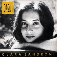 Unicórnio - Clara Sandroni