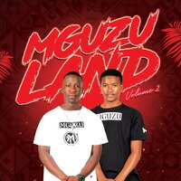 project x - Ulazi & Infinity MusiQ