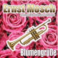 Die junge Witwe - Ernst Mosch und seine Original Egerländer Musikanten