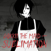 Outro - Gokkii The Maid