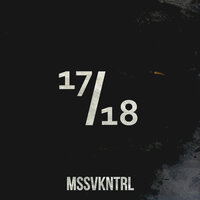 Persistence - MSSVKNTRL