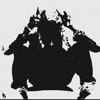 Adrenaline - TREXER