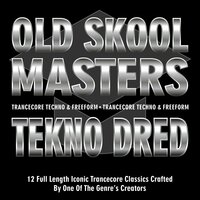 Zonked - The Tekno Dred Alliance