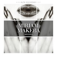 House of the Rising Sun - Miriam Makeba