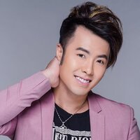 Điều Ước Giản Đơn - Short Version 2 - Akira Phan