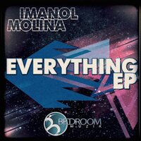 Vased - Imanol Molina