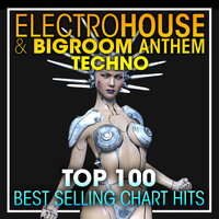 Pick - And Your Mama Told U - DJ Acid Hard House & Ibiza Dance & Dubstep Spook