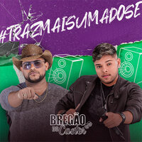 Decida - Bregão do Caster