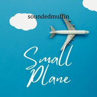 Anguilla Anie - soundedmuffin