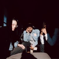 Dreamcatcher - Down 2 Earth & Iamsu!